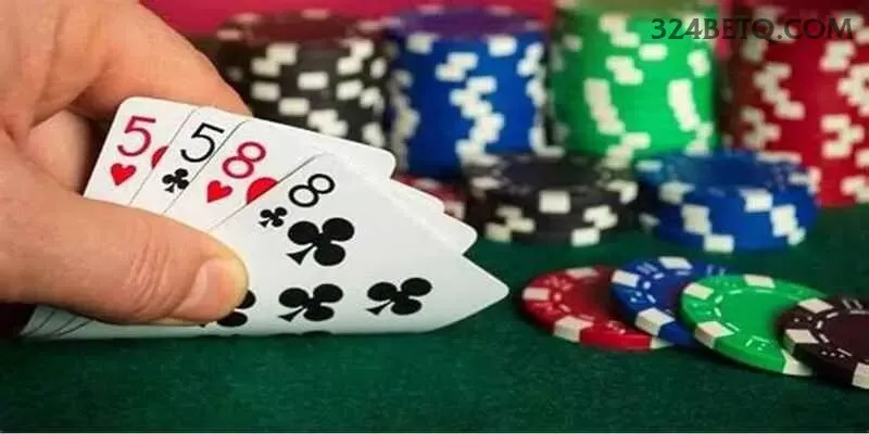 App 324bet apostas esportivas mobile