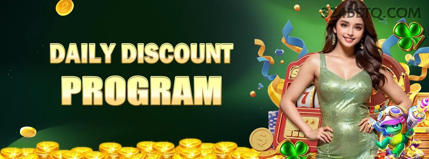 Cassino 324bet app mobile