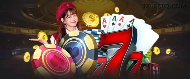 App 324bet Android download