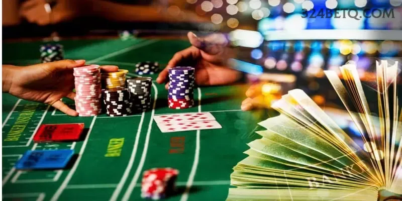 324bet multi dispositivo