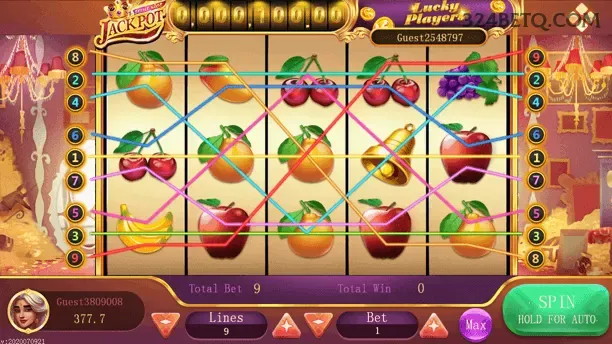 Aplicativo móvel 324bet para iOS e Android
