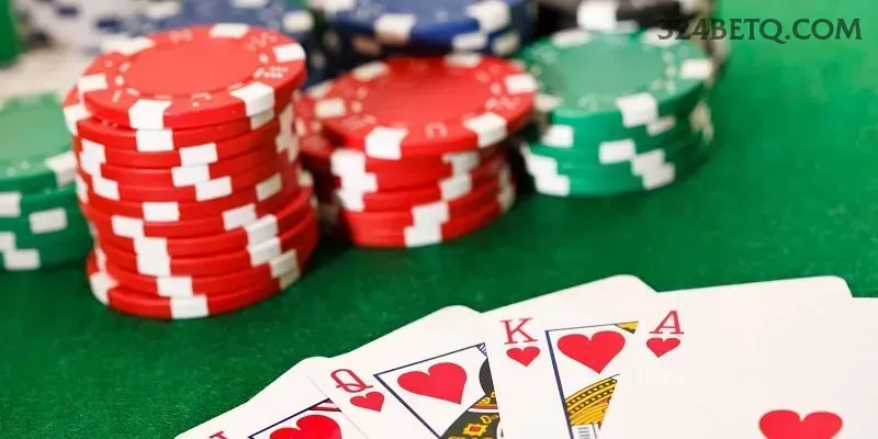 Checklist para avaliar a plataforma 324bet