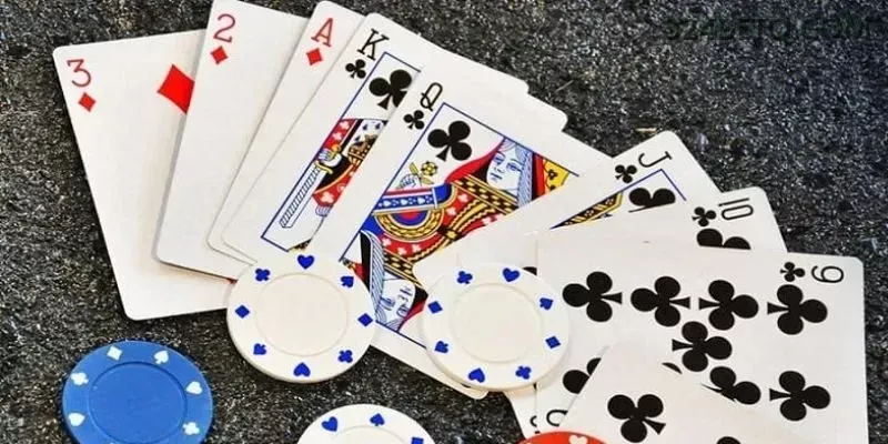 Registro 324bet - cadastro rápido