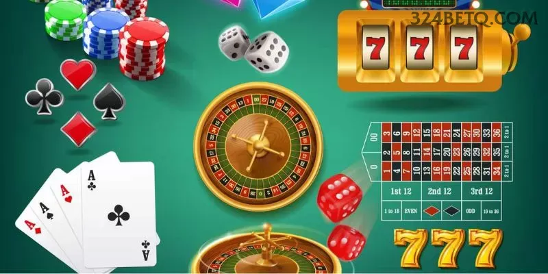 Aviator crash game 324bet