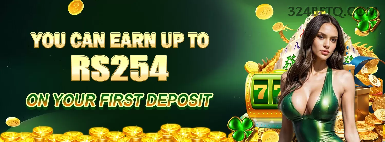 Cashback VIP 324bet - reembolso semanal